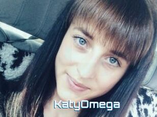 KatyOmega