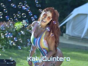 KatyQuintero