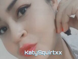 KatySquirtxx