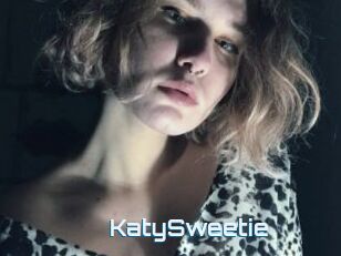 KatySweetie