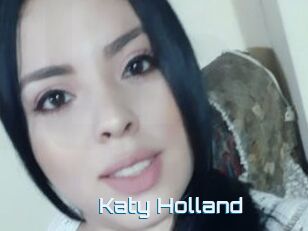 Katy_Holland