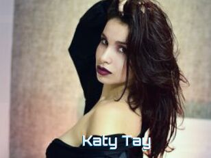 Katy_Tay