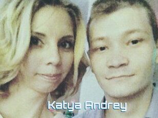 Katya_Andrey