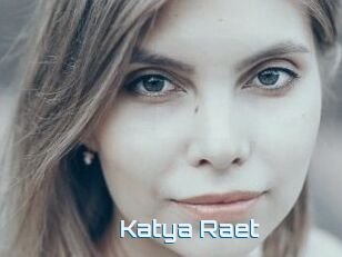 Katya_Raet