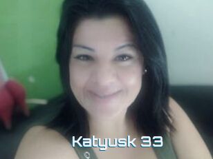 Katyusk_33