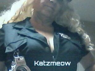 Katzmeow