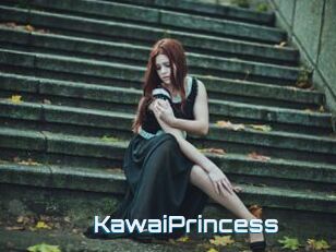 KawaiPrincess