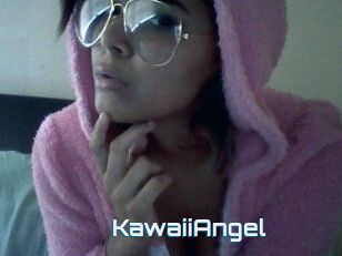 KawaiiAngel