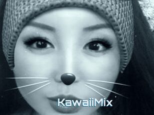 KawaiiMix