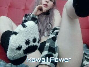 Kawaii_Power