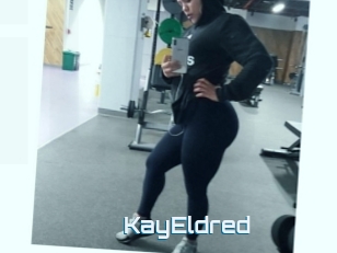 KayEldred