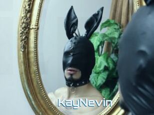 KayNevin