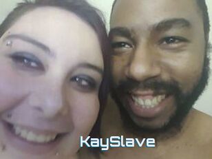 KaySlave