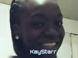 KayStarr