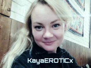 KayaEROTICx