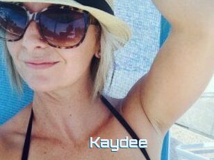 Kaydee_