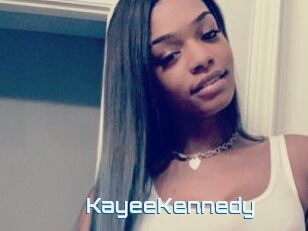 KayeeKennedy