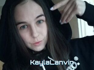 KaylaLanvin