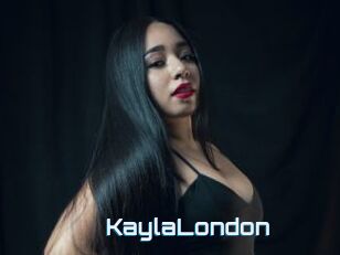 KaylaLondon