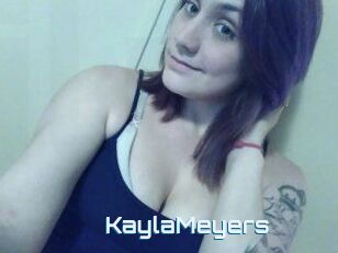 Kayla_Meyers