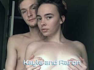 Kayla_and_Aaron