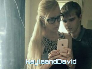 Kayla_and_David