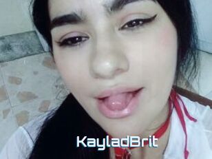 KayladBrit