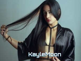 KayleMoon