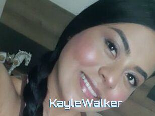 KayleWalker