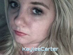 Kaylee_Carter