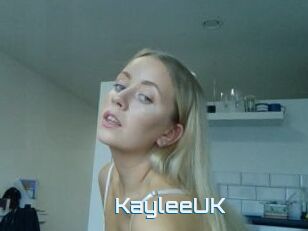 KayleeUK