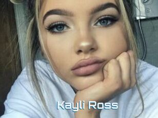 Kayli_Ross