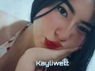 Kayliwett