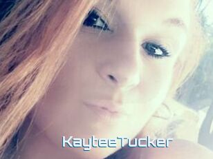 KayteeTucker