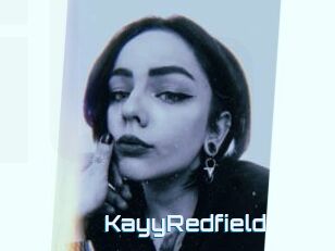 KayyRedfield