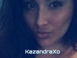 Kazandra_Xo