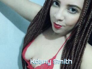 Kdany_Smith