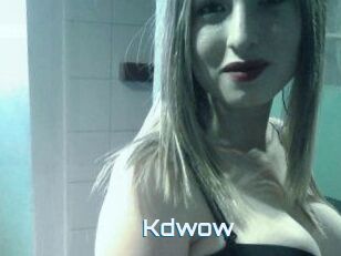 Kdwow_