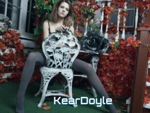 KearDoyle