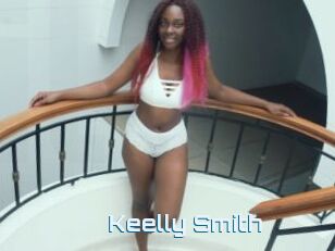 Keelly_Smith