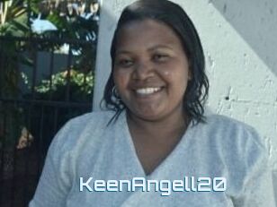 KeenAngell20