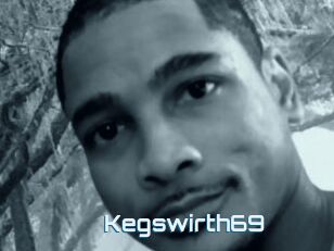 Kegswirth69