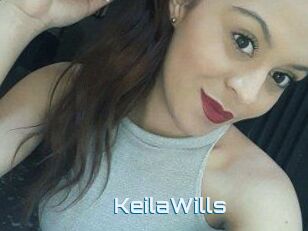 Keila_Wills