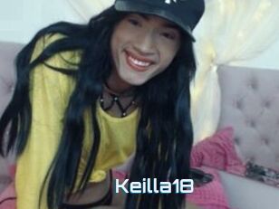 Keilla18