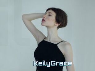 KeilyGrace