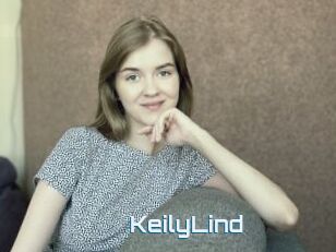 KeilyLind