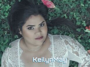 KeilynMay