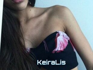 KeiraLis