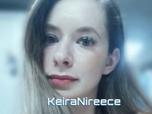 KeiraNireece