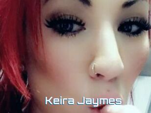 Keira_Jaymes